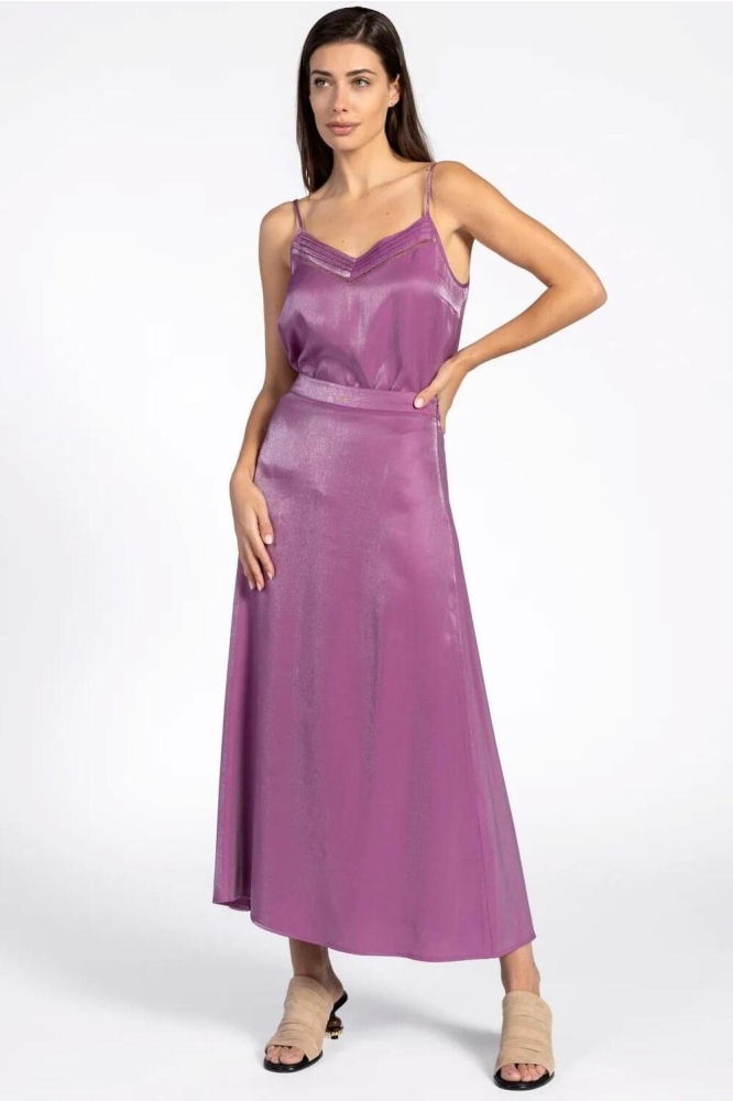 MAEVEN SHINE VIS 525 183014 GRAPEKISS